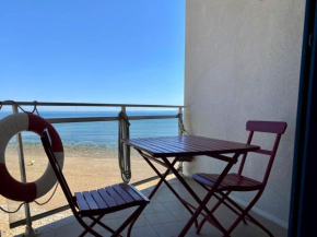 Appartement Longeville-sur-Mer, 2 pièces, 4 personnes - FR-1-336-127